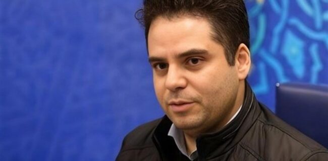 موضوع مسکن نخبگان در سطح ملی در حال پیگیری است