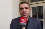 صرفه‌جویی ۶هزار میلیاردی با سامانه خودنویس مسکن