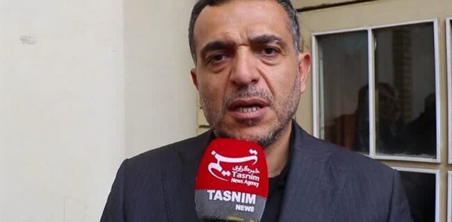 صرفه‌جویی ۶هزار میلیاردی با سامانه خودنویس مسکن