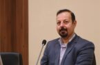 بنادر آبادان و خرمشهر پیشران توسعه اقتصادی منطقه آزاد