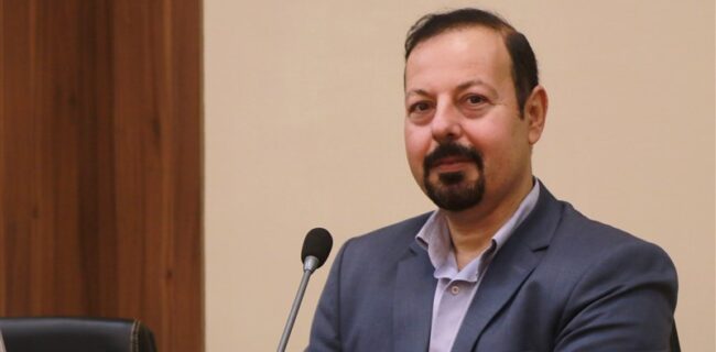 بنادر آبادان و خرمشهر پیشران توسعه اقتصادی منطقه آزاد