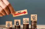 تغییر انتظارات تورمی به نفع اقتصاد