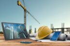 قانون نظام مهندسی نیاز به اصلاح دارد