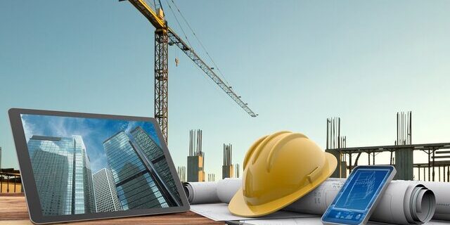 قانون نظام مهندسی نیاز به اصلاح دارد