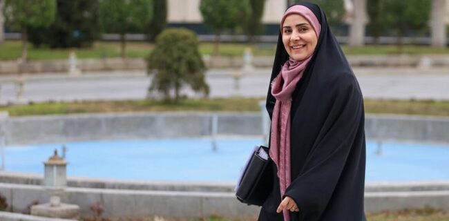 جلسه شورای‌عالی مسکن امروز تشکیل می‌شود