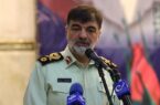 آغاز ساخت شهرک مسکونی فراجا