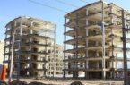 آغاز طرح احداث مسکن در محله اسلام‌آباد تهران