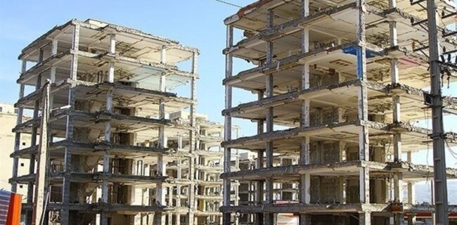 آغاز طرح احداث مسکن در محله اسلام‌آباد تهران