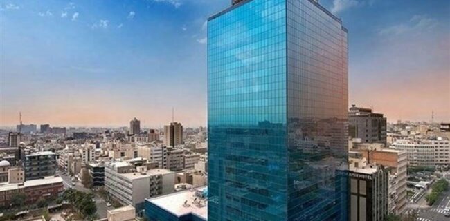 آیین‌نامه ایجاد صندوق سرمایه‌گذاری املاک ابلاغ شد