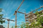 اختلاف وزارت راه و نظام مهندسی برسر هزینه ساخت مسکن
