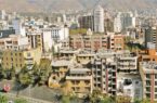 اعتراض ۵۵ درصد مودیان به شناسایی خانه‌های خالی