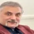 ۷ پرسش و ۳ تذکر در باب انگیزه‌های جولان در عرصه سیمرغ!!