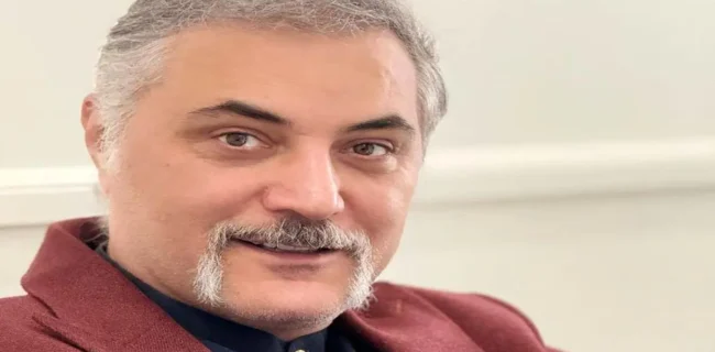 ۷ پرسش و ۳ تذکر در باب انگیزه‌های جولان در عرصه سیمرغ!!