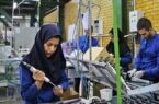 تنها ۲۸درصد رشته‌های آموزشی متناسب با نیاز شغلی بازارکار است