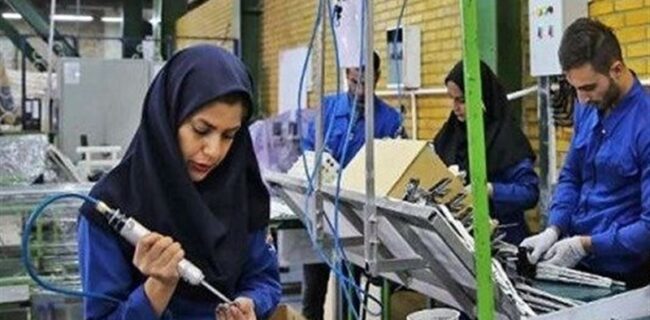 تنها ۲۸درصد رشته‌های آموزشی متناسب با نیاز شغلی بازارکار است