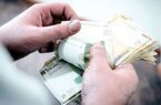 تورم ماه‌های اخیر افزایش حقوق ۱۴۰۴ را خنثی کرد