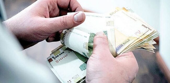 تورم ماه‌های اخیر افزایش حقوق ۱۴۰۴ را خنثی کرد
