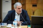 توزیع ۸۵ میلیون تن میلگرد خریداری شده برای تکمیل واحدهای نهضت ملی مسکن