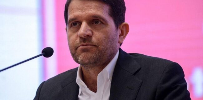 سرمایه‌گذاری ۲۶ میلیارد دلاری در ۶۷ پروژه پتروشیمی