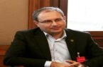 حضور ۱۵۰ تاجر چینی در ایران اکسپو۲۰۲۵
