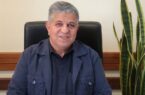 دستورالعمل وام ۴۰۰ میلیونی مسکن روستایی امروز ابلاغ شد