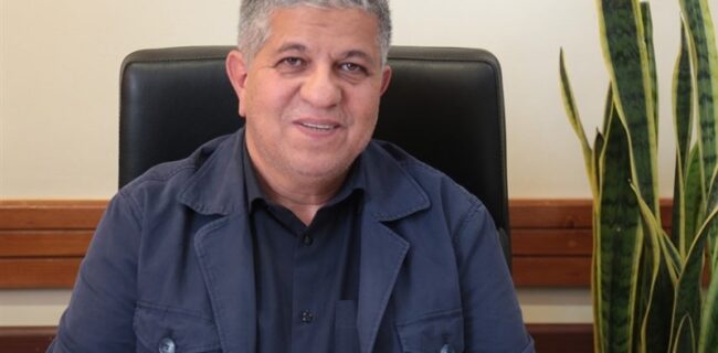 دستورالعمل وام ۴۰۰ میلیونی مسکن روستایی امروز ابلاغ شد