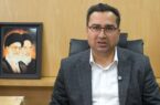 ثبت‌نام فقط در سامانه “تم”