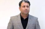 ردپای مافیا در تغییر مدیرعامل بزرگترین و مهم ترین هلدینگ چند رشته ای کشور؛تاپیکو