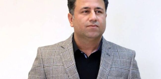 ردپای مافیا در تغییر مدیرعامل بزرگترین و مهم ترین هلدینگ چند رشته ای کشور؛تاپیکو