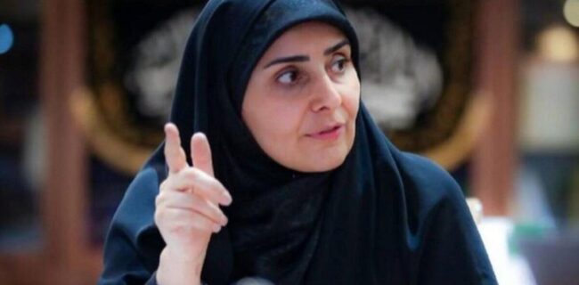 رویه‌های گذشته در مسکن اصلاح می‌شوند