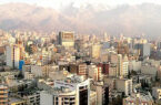 خریدار وفروشنده ای نیست