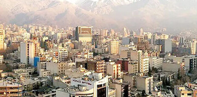 خریدار وفروشنده ای نیست
