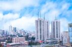 ساخت‌وساز در اراضی دارای فرونشست ممنوع است