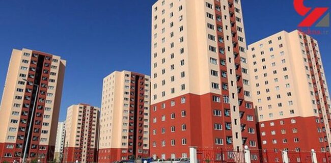 احتمال رونق معاملات از اردیبهشت