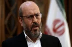 وزارت راه باید پاسخگو باشد