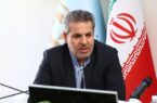 صدور بیش از ۴ میلیون جلد سند روستایی و شهری
