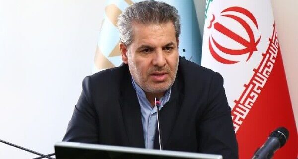 صدور بیش از ۴ میلیون جلد سند روستایی و شهری