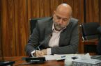 طرح مسکن تدریجی برای خانه‌دار شدن مستاجران
