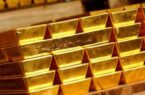 طلای جهانی همچنان در مسیر سقوط