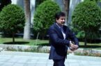 دعوت از آفریقا برای سرمایه‌گذاری در مناطق روستایی ایران