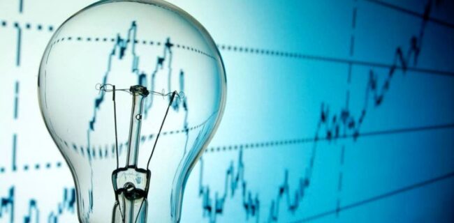 شروع قطع برق کارخانه‌های سیمان