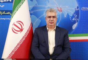  لزوم افزایش تخصص‌‌‌‌‌‌یابی در تولید کالاهای مزیت‌‌‌‌‌‌دار