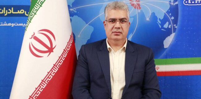  لزوم افزایش تخصص‌‌‌‌‌‌یابی در تولید کالاهای مزیت‌‌‌‌‌‌دار