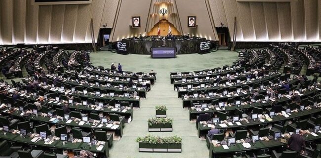 مخالفت با مسکوت ماندن بررسی طرح مالیات بر سوداگری