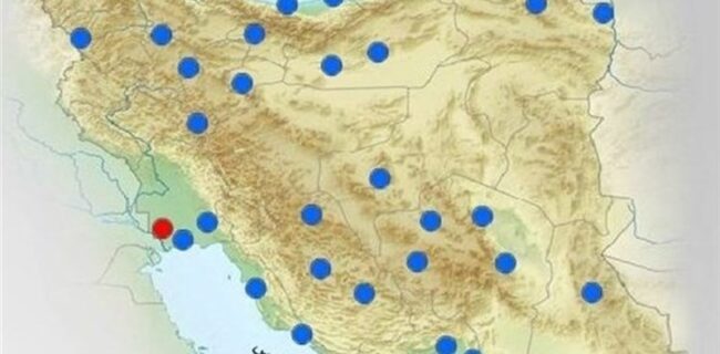 مناطق آزاد ایران؛ فرصت‌های طلایی از دست می‌رود؟