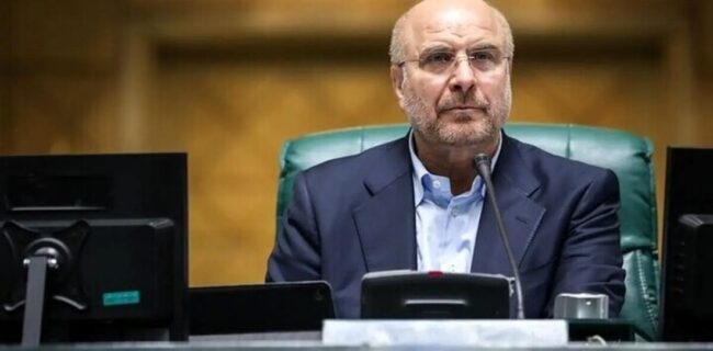 می‌توان به رشد ۹ درصدی در حوزه مسکن دست یافت