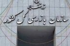 هشدار سازمان بازرسی به وزارت راه در راستای حمایت از مستاجران