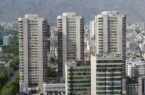 وام خودمالکی نهضت ملی مسکن در محاق