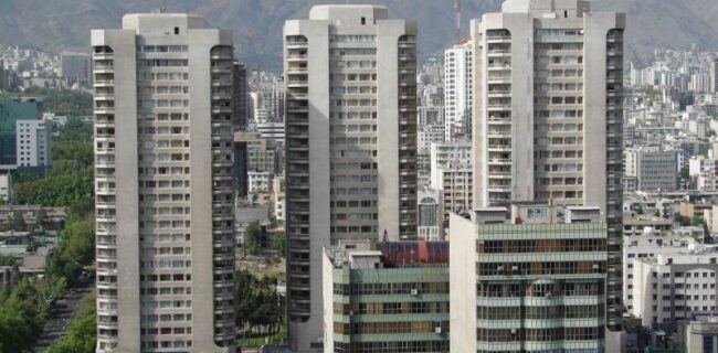 وام خودمالکی نهضت ملی مسکن در محاق