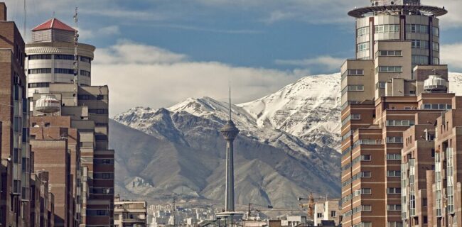 وام‌های ودیعه، راهکاری ناکارآمد برای تنظیم بازار مسکن